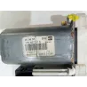 Recambio de motor elevalunas delantero izquierdo para seat leon (1p1)(05.2005) tdi 16v referencia OEM IAM 1K0959793H  