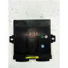 Recambio de centralita inyeccion para volvo serie 740 berlina/familiar (1984) 2.0 referencia OEM IAM 0280220016  