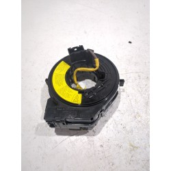 ANILLO AIRBAG 