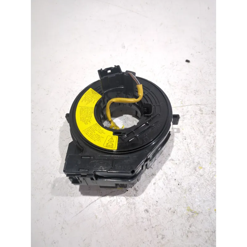Recambio de anillo airbag para ford fiesta vi (cb1, ccn) 1.0 ecoboost referencia OEM IAM   