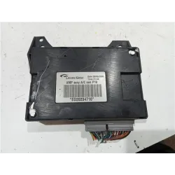 Recambio de modulo electronico para nissan primera berlina (p12)(12.2001) 1.9 dci referencia OEM IAM ED20234710  
