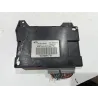Recambio de modulo electronico para nissan primera berlina (p12)(12.2001) 1.9 dci referencia OEM IAM ED20234710  