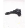 Recambio de mando limpia para toyota verso (aur2/zgr2)(2009) 2.0 d-4d referencia OEM IAM 17F003LH  