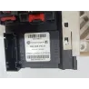 Recambio de motor elevalunas delantero izquierdo para seat leon (1p1)(05.2005) tdi 16v referencia OEM IAM 1K0959793H  