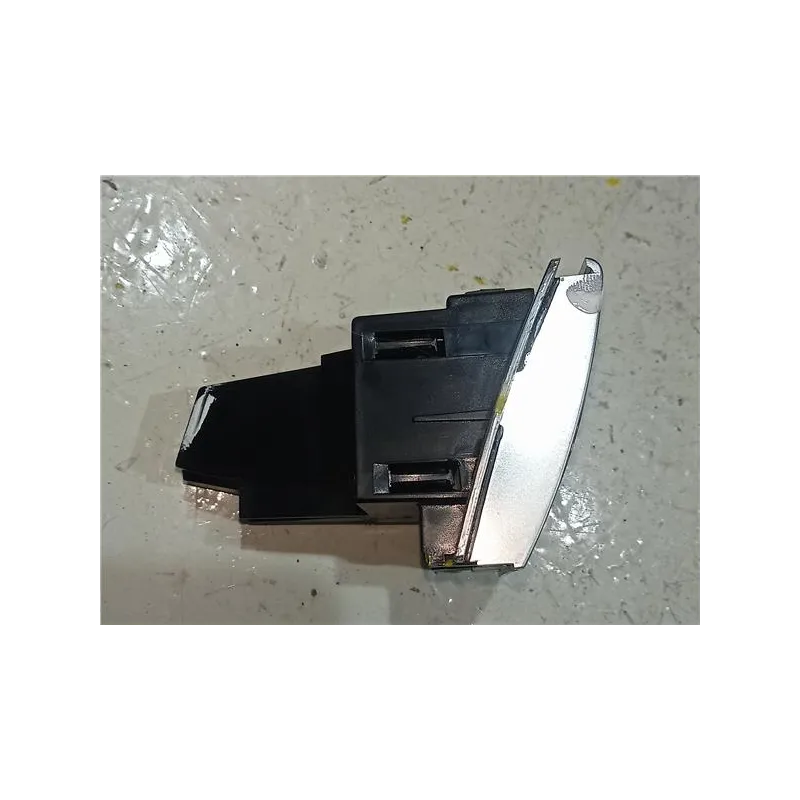 Recambio de reloj horario para volkswagen cc (358)(11.2011) basis bmt tdi referencia OEM IAM 3C8919204A  