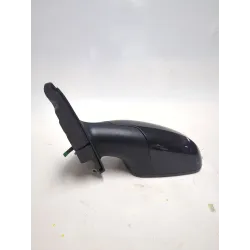 Recambio de retrovisor izquierdo para seat ibiza (6l1)(04.2002) 1.9 sdi referencia OEM IAM E9014142  
