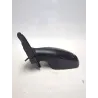 Recambio de retrovisor izquierdo para seat ibiza (6l1)(04.2002) 1.9 sdi referencia OEM IAM E9014142  