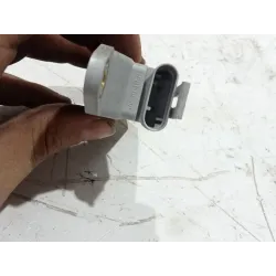 Recambio de sensor para bmw x5 (e53) 3.0 d referencia OEM IAM 0285002064  