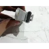 Recambio de sensor para bmw x5 (e53) 3.0 d referencia OEM IAM 0285002064  