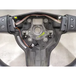 Recambio de volante para seat altea (5p1) 1.6 referencia OEM IAM 5P0959537  