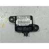Recambio de modulo electronico para opel zafira a (1999) 2.2 dti 16v referencia OEM IAM GM09133263TG  