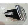 Recambio de reloj horario para volkswagen cc (358)(11.2011) basis bmt tdi referencia OEM IAM 3C8919204A  