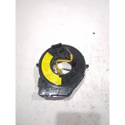 Recambio de anillo airbag para ford fiesta vi (cb1, ccn) 1.0 ecoboost referencia OEM IAM   