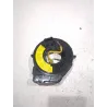Recambio de anillo airbag para ford fiesta vi (cb1, ccn) 1.0 ecoboost referencia OEM IAM   