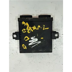 Recambio de centralita inyeccion para volvo serie 740 berlina/familiar (1984) 2.0 referencia OEM IAM 0280220016  