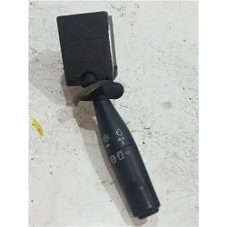 Recambio de mando limpiaparabrisas para peugeot 206 (1998) 1.4 hdi eco 70 referencia OEM IAM 96049597ZL  