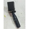 Recambio de mando limpiaparabrisas para peugeot 206 (1998) 1.4 hdi eco 70 referencia OEM IAM 96049597ZL  