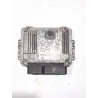 Recambio de centralita inyeccion para hyundai sonata (nf)(2005) 2.0 crdi referencia OEM IAM 0281012973  