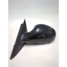 Recambio de retrovisor izquierdo para seat ibiza (6l1)(04.2002) 1.9 sdi referencia OEM IAM E9014142  