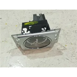 Recambio de reloj horario para volkswagen cc (358)(11.2011) basis bmt tdi referencia OEM IAM 3C8919204A  