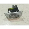 Recambio de reloj horario para volkswagen cc (358)(11.2011) basis bmt tdi referencia OEM IAM 3C8919204A  