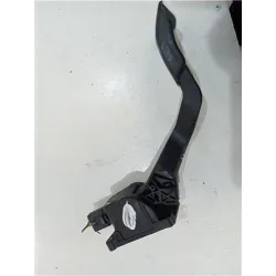 Recambio de potenciometro pedal gas para citroën c4 berlina (06.2004) 2.0 16v referencia OEM IAM 0280755041  