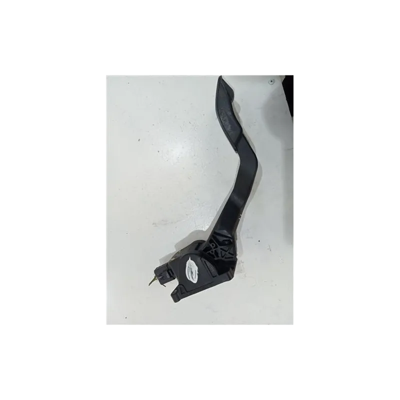 Recambio de potenciometro pedal gas para citroën c4 berlina (06.2004) 2.0 16v referencia OEM IAM 0280755041  