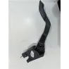 Recambio de potenciometro pedal gas para citroën c4 berlina (06.2004) 2.0 16v referencia OEM IAM 0280755041  