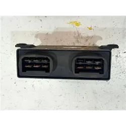Recambio de centralita inyeccion para volvo serie 740 berlina/familiar (1984) 2.0 referencia OEM IAM 0280220016  
