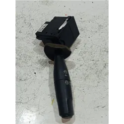 Recambio de mando limpiaparabrisas para peugeot 206 (1998) 1.4 hdi eco 70 referencia OEM IAM 96049597ZL  