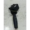 Recambio de mando limpiaparabrisas para peugeot 206 (1998) 1.4 hdi eco 70 referencia OEM IAM 96049597ZL  