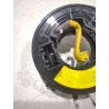Recambio de anillo airbag para ford fiesta vi (cb1, ccn) 1.0 ecoboost referencia OEM IAM   