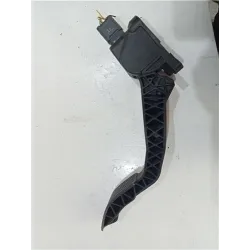 Recambio de potenciometro pedal gas para citroën c4 berlina (06.2004) 2.0 16v referencia OEM IAM 0280755041  