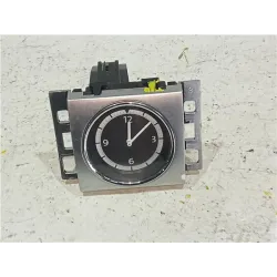 Recambio de reloj horario para volkswagen cc (358)(11.2011) basis bmt tdi referencia OEM IAM 3C8919204A  