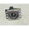 Recambio de reloj horario para volkswagen cc (358)(11.2011) basis bmt tdi referencia OEM IAM 3C8919204A  