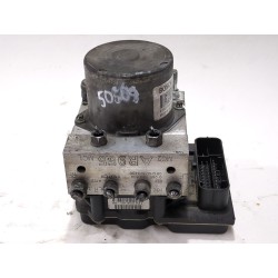 NUCLEO ABS 0265951337 51837728 0265230804 