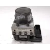 Recambio de nucleo abs para alfa romeo mito (955_) 1.6 jtdm (955axc1b) referencia OEM IAM 0265951337 51837728 0265230804  
