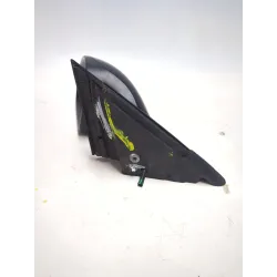 Recambio de retrovisor izquierdo para seat ibiza (6l1)(04.2002) 1.9 sdi referencia OEM IAM E9014142  
