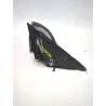 Recambio de retrovisor izquierdo para seat ibiza (6l1)(04.2002) 1.9 sdi referencia OEM IAM E9014142  