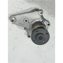 Recambio de bomba de agua para suzuki samurai (sj)(1988) 1.0 (sj 410) referencia OEM IAM 1740078821  