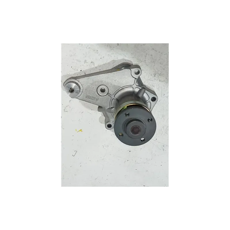 Recambio de bomba de agua para suzuki samurai (sj)(1988) 1.0 (sj 410) referencia OEM IAM 1740078821  