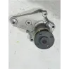 Recambio de bomba de agua para suzuki samurai (sj)(1988) 1.0 (sj 410) referencia OEM IAM 1740078821  