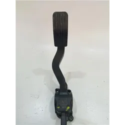 Recambio de potenciometro pedal gas para citroën c4 berlina (06.2004) 2.0 16v referencia OEM IAM 0280755041  