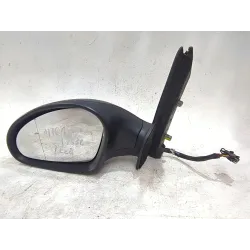 RETROVISOR IZQUIERDO 212873135 