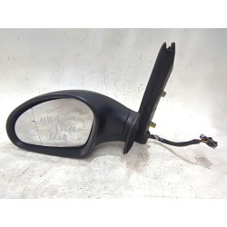 RETROVISOR IZQUIERDO 212873135 