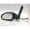 Recambio de retrovisor izquierdo para seat altea (5p1) 1.6 referencia OEM IAM 212873135  