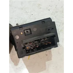 Recambio de mando limpiaparabrisas para peugeot 206 (1998) 1.4 hdi eco 70 referencia OEM IAM 96049597ZL  