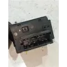 Recambio de mando limpiaparabrisas para peugeot 206 (1998) 1.4 hdi eco 70 referencia OEM IAM 96049597ZL  
