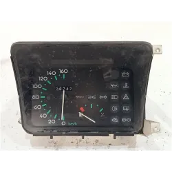 Recambio de cuadro completo para seat marbella (1986) 0.9 ce [0,9 ltr. - 32 kw] referencia OEM IAM 21003501  
