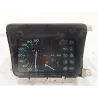 Recambio de cuadro completo para seat marbella (1986) 0.9 ce [0,9 ltr. - 32 kw] referencia OEM IAM 21003501  